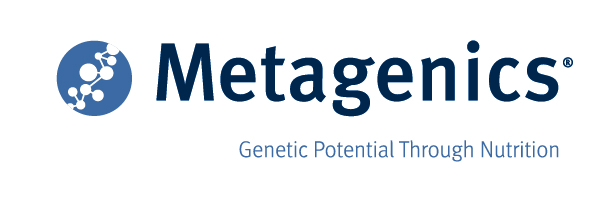 Metagenics
