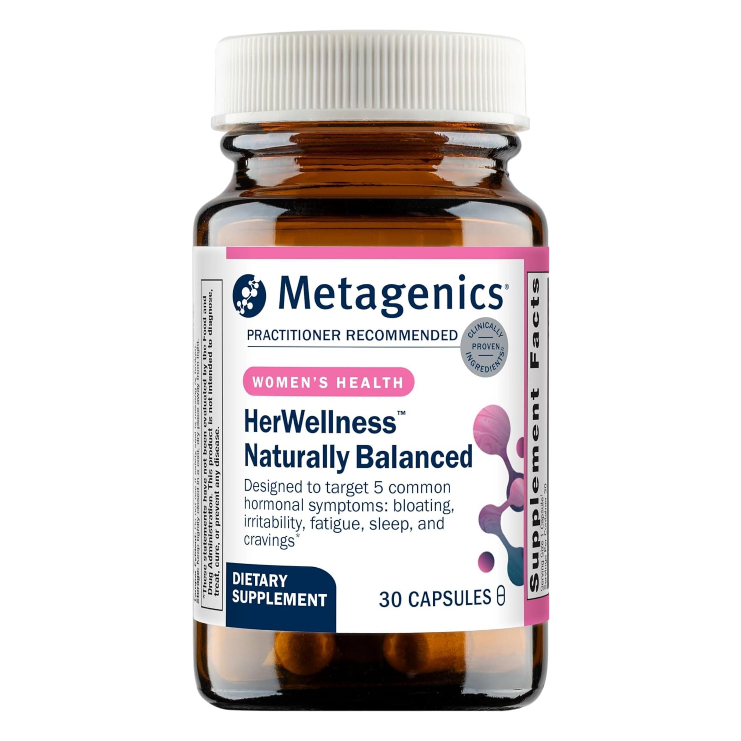 HerWellness